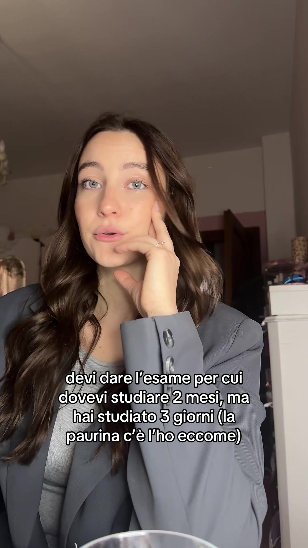 @Elisa De Mattia