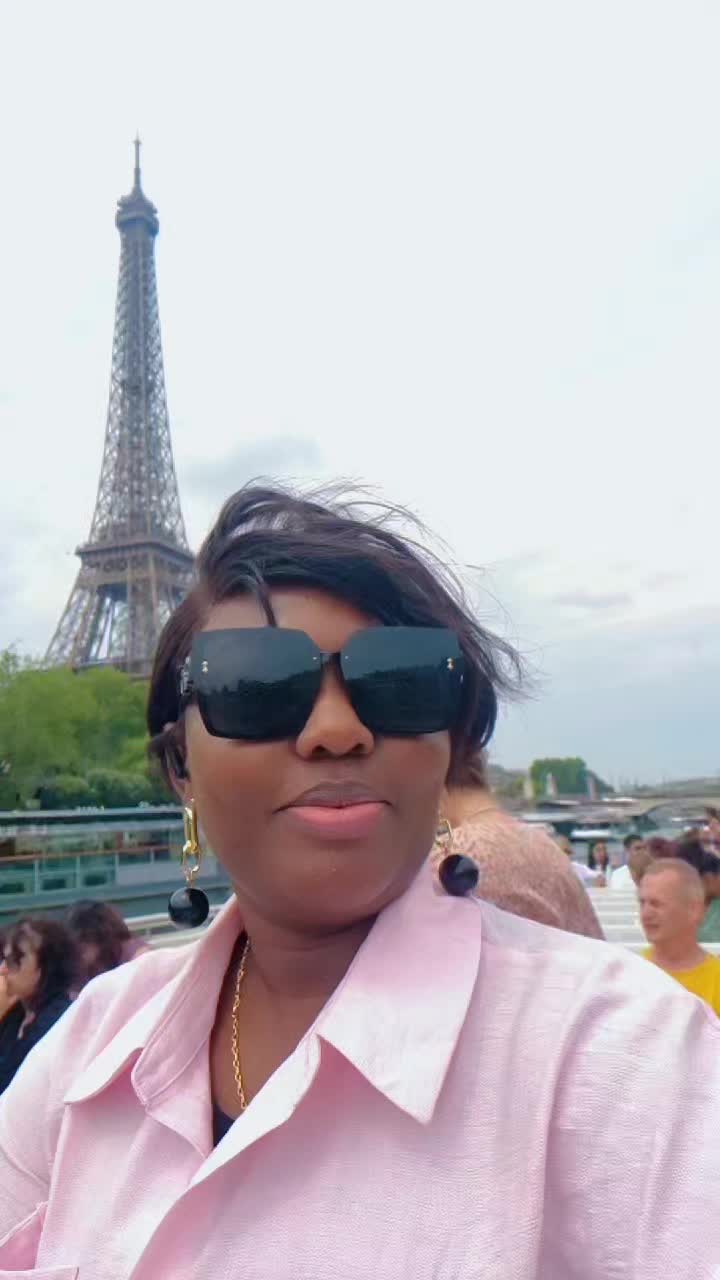 @jadellebengi