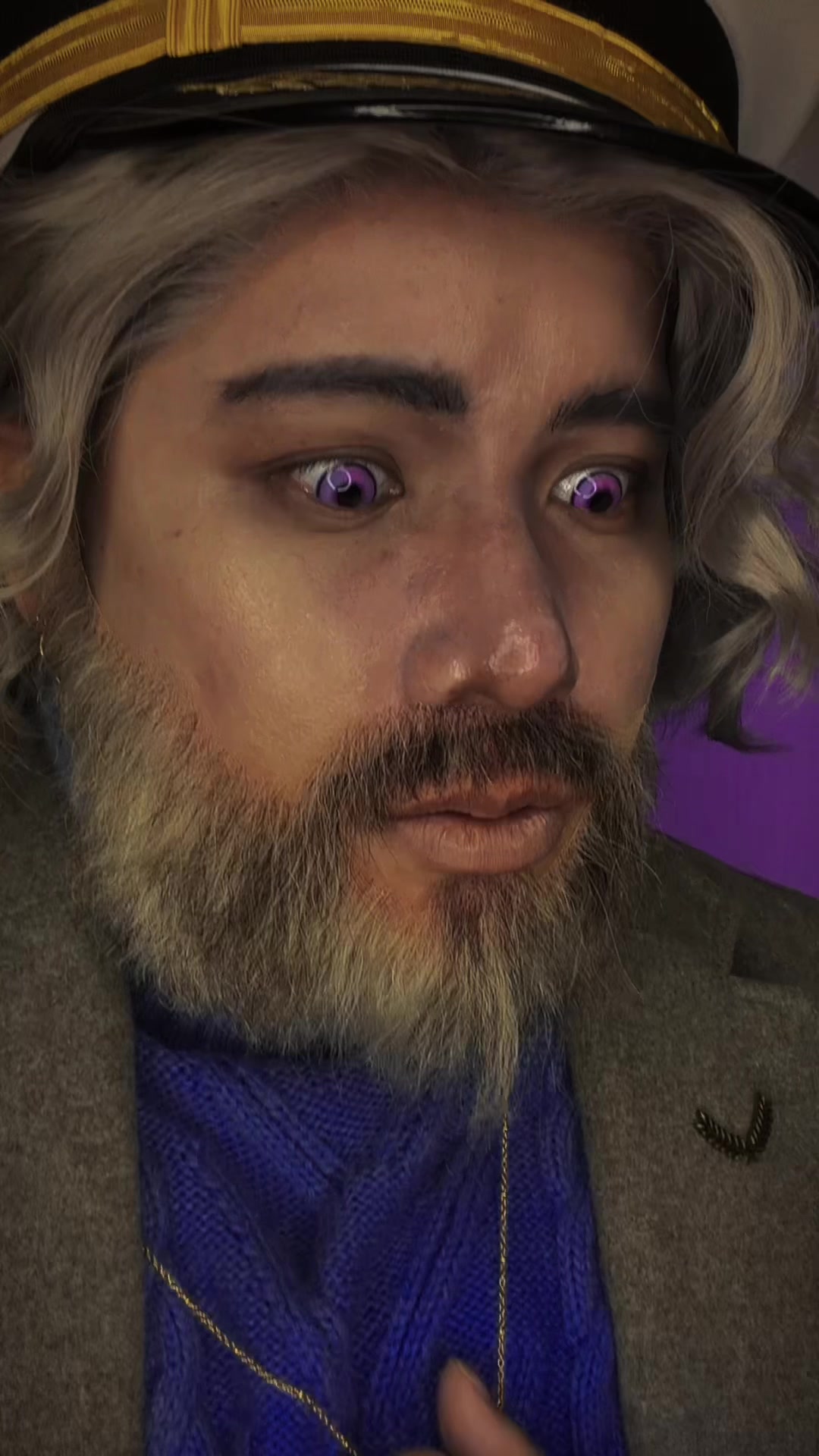 @MiesterHypester