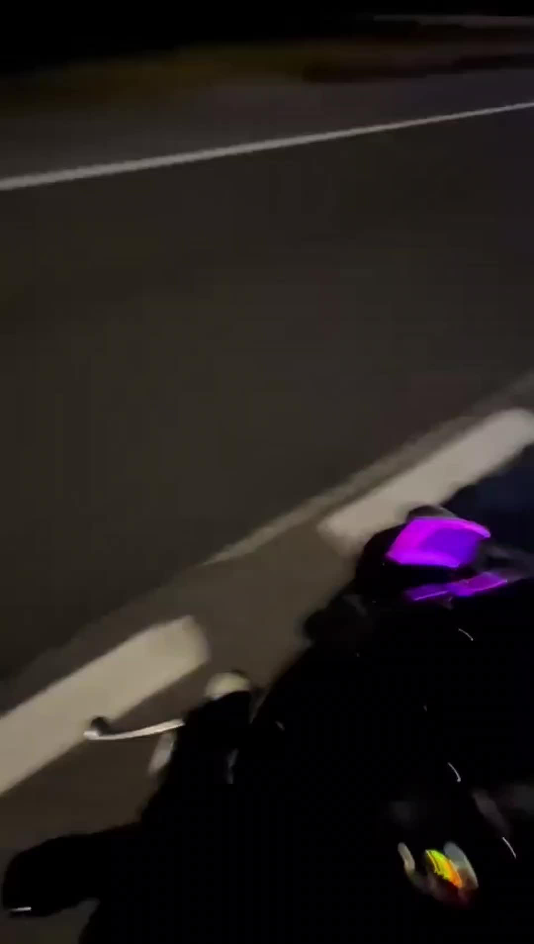 @NICO💎