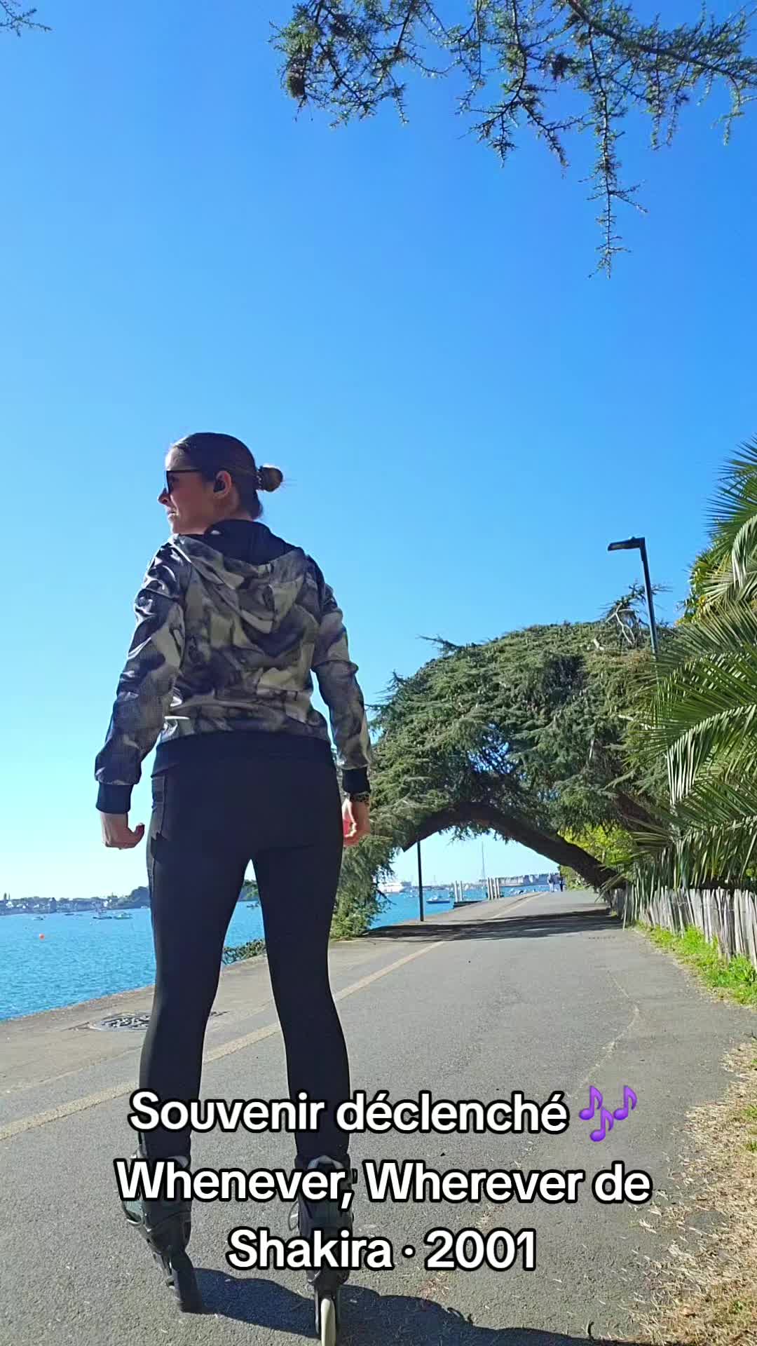 @B&eacute;r&eacute;nice Archambault