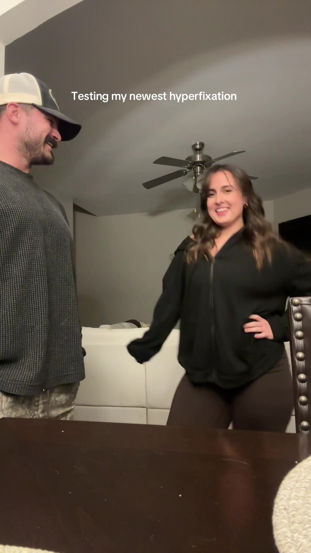 @nina