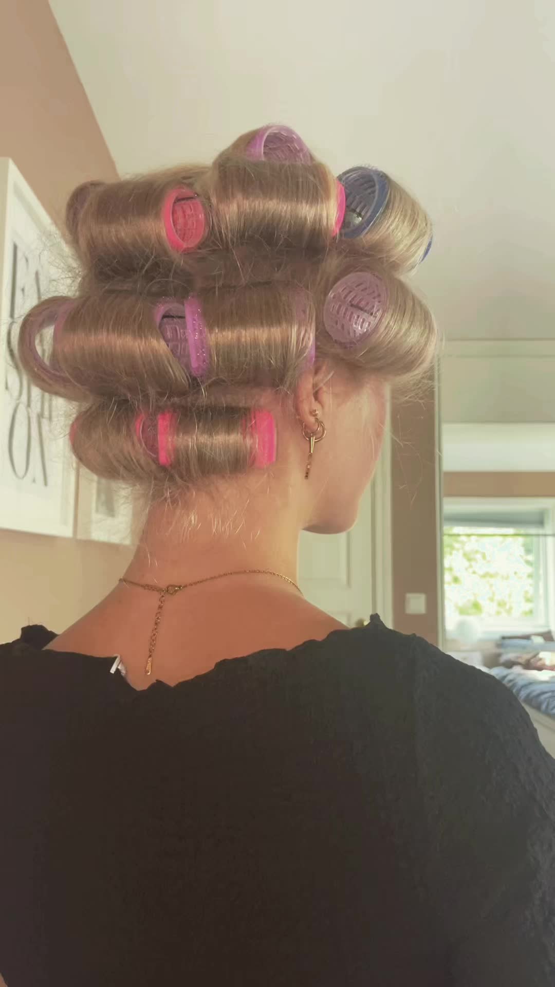 @Elina.g