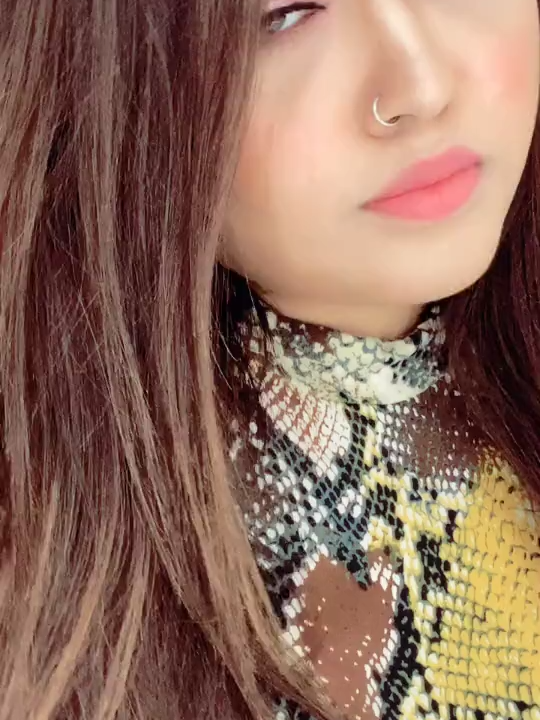@romana807.24