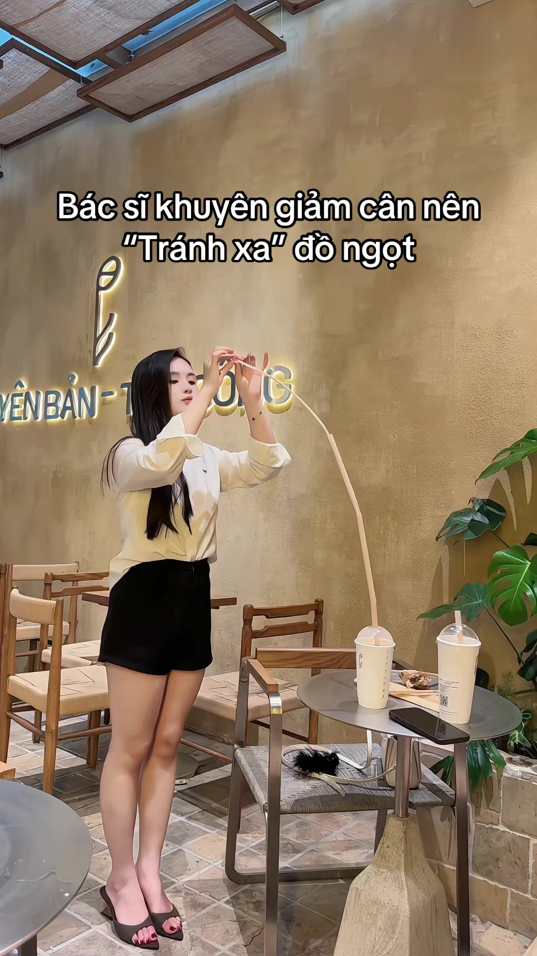 @dungduplendupxuong