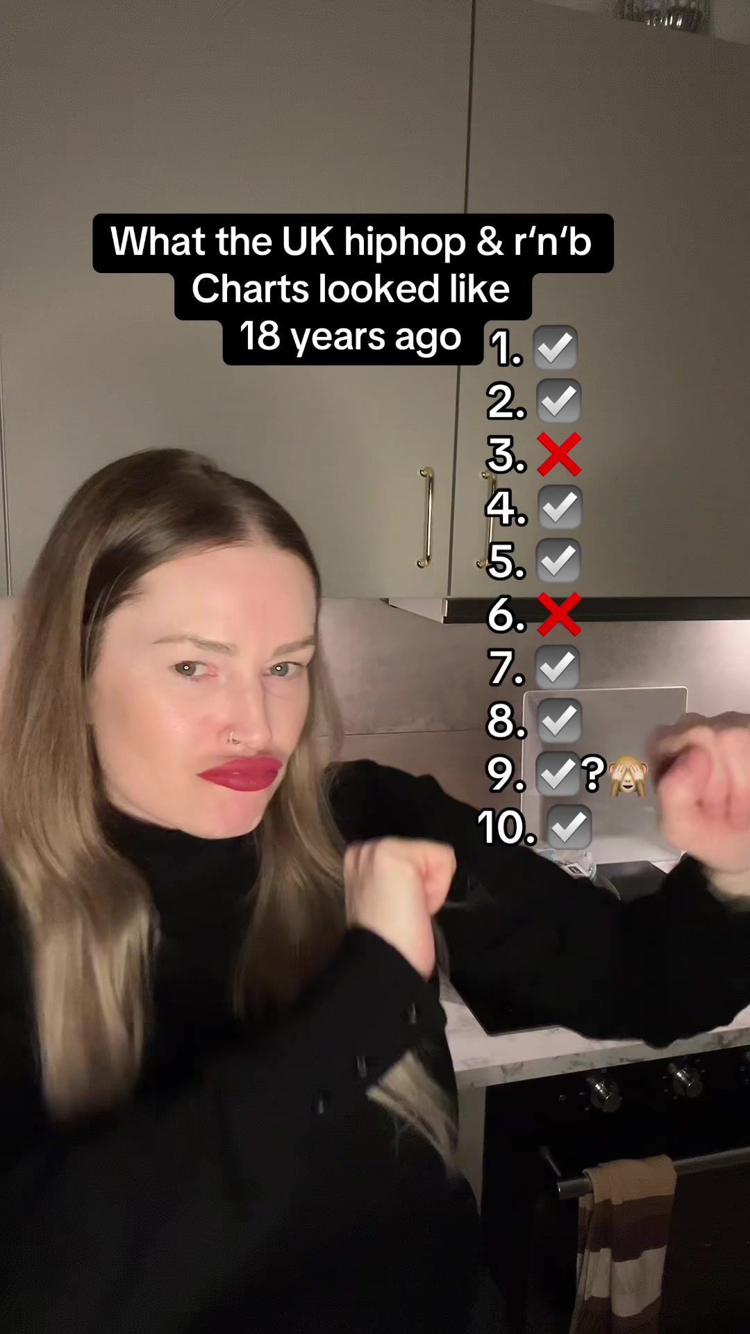 @ellamakiehn