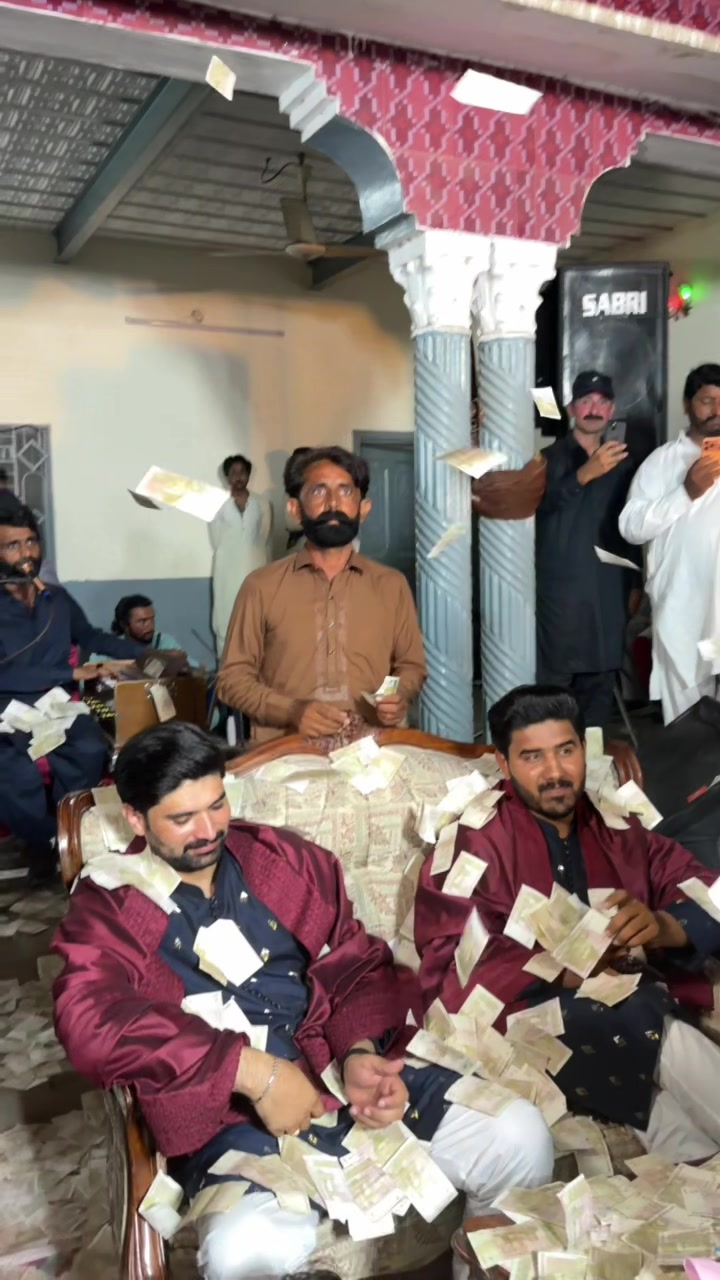 @SHAH NAWAZ TARAR🖤
