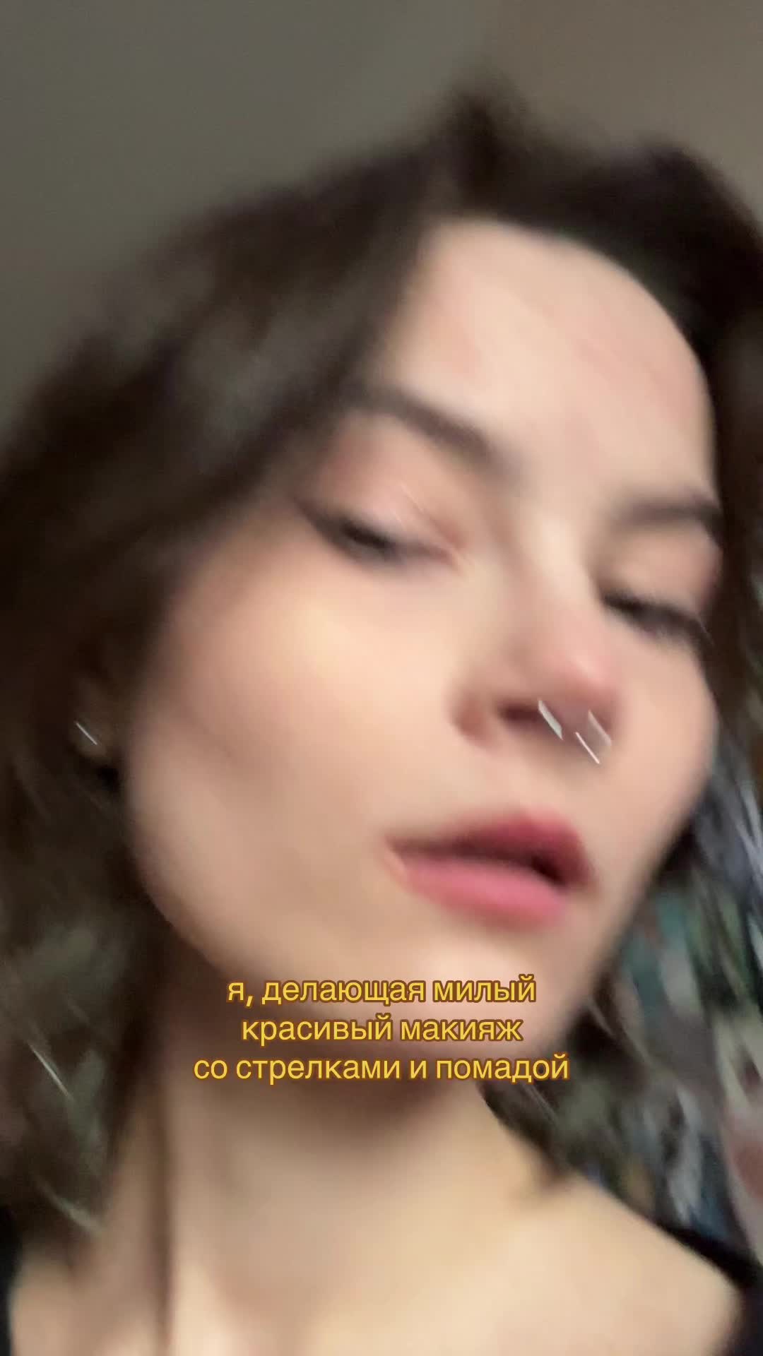 @IlonaPinga
