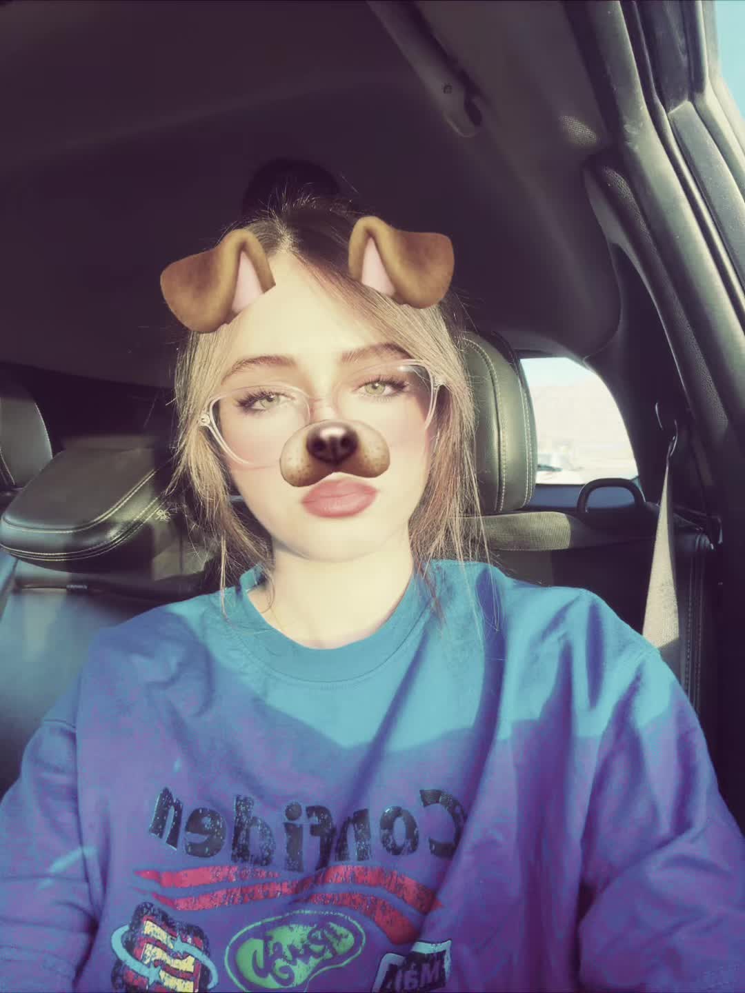 @Armita🪽