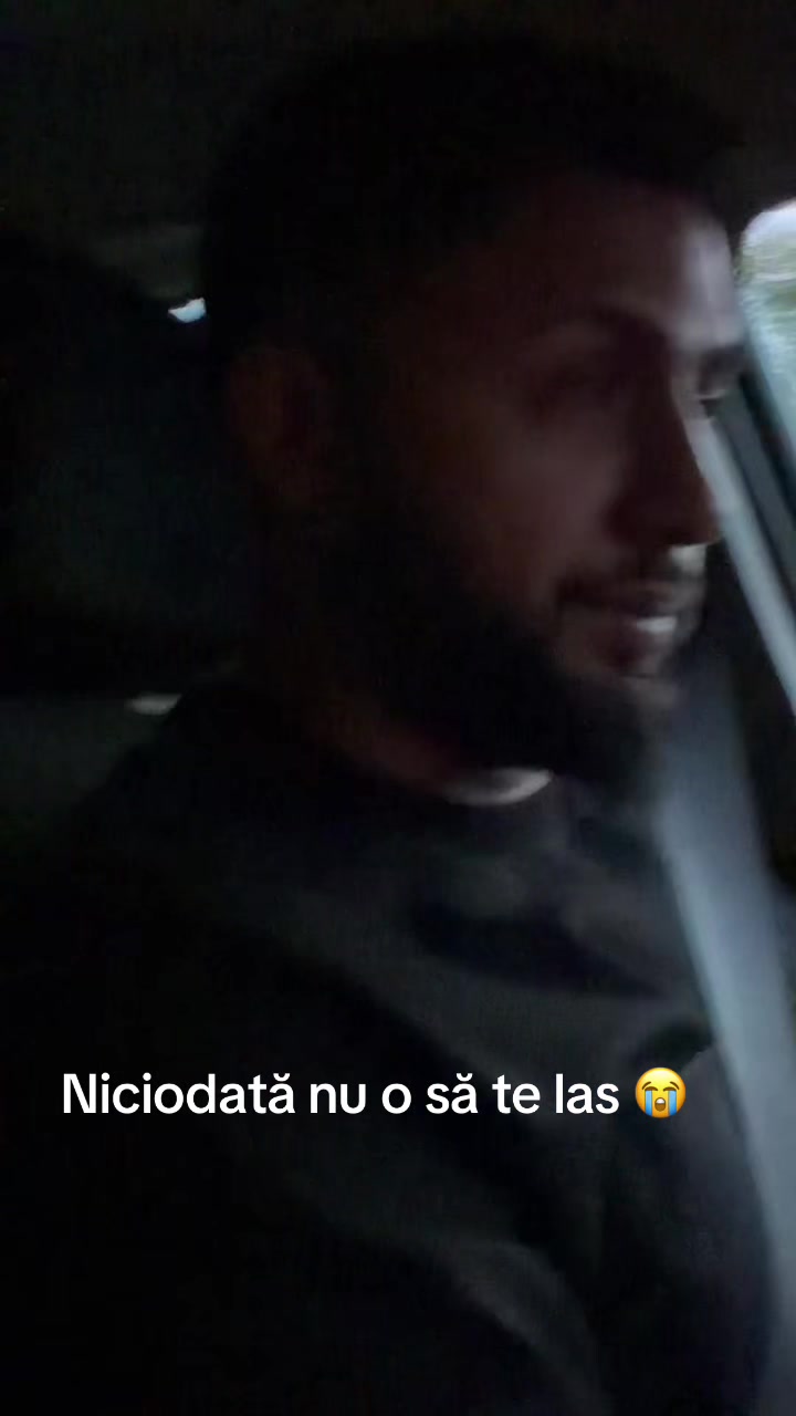 @annaisabellaadelin