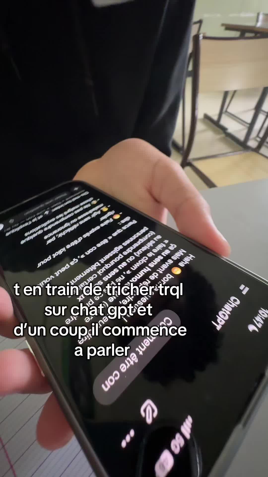 @𝐌𝐚𝐫𝐫𝐨𝐪𝐮𝐢&rsquo;𝐬ⵣ🇲🇦
