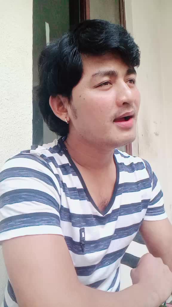 @suman