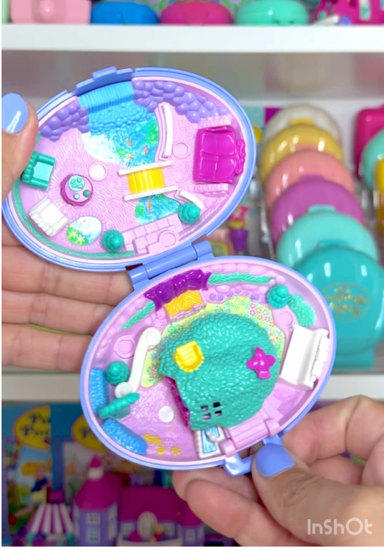@tinyworldofpollypocket