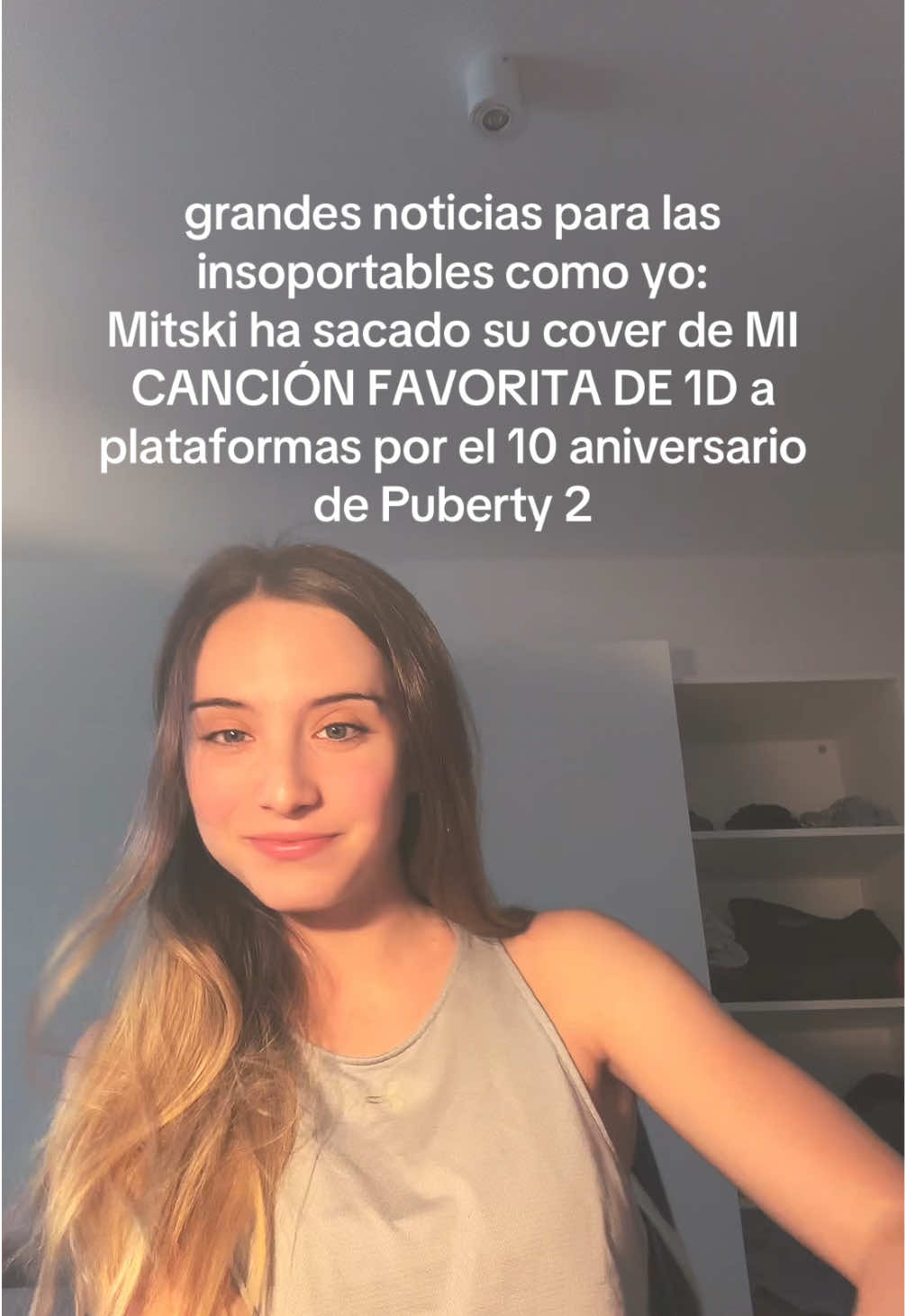 @⭐️paurodri