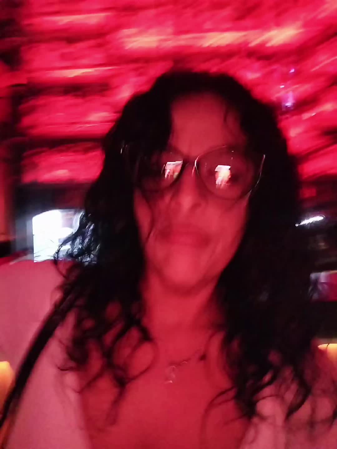 @rossellaromeo74