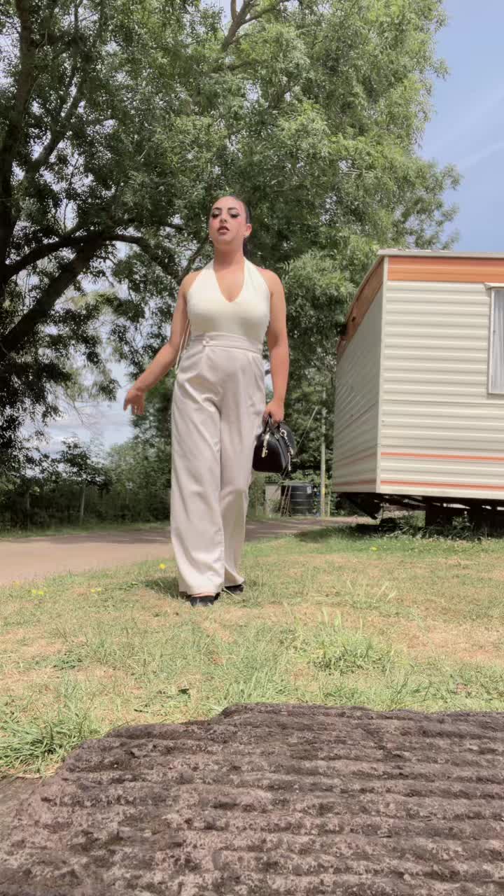 @🦋❤️🦋