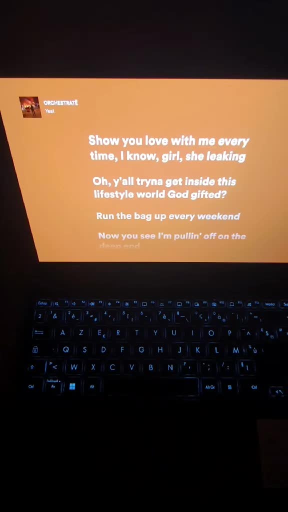 @BeatVibes