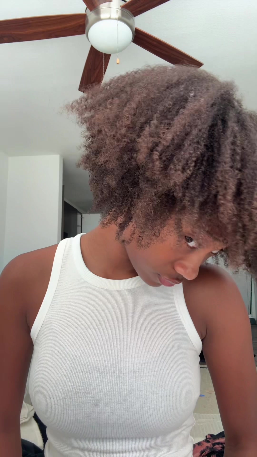@Supahappy
