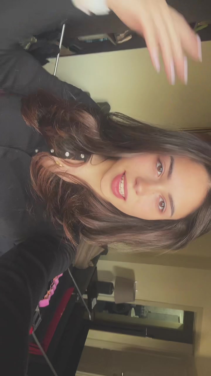 @sedmiicaa