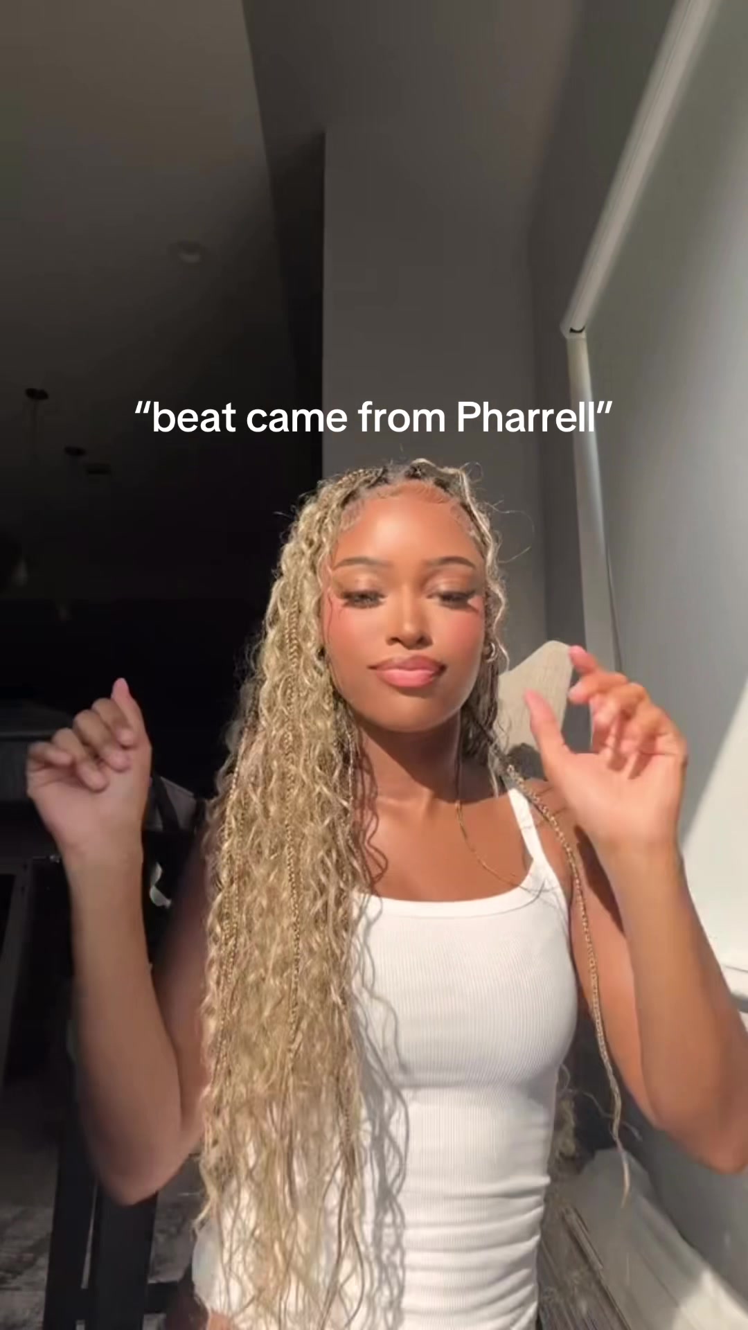 @realkingken