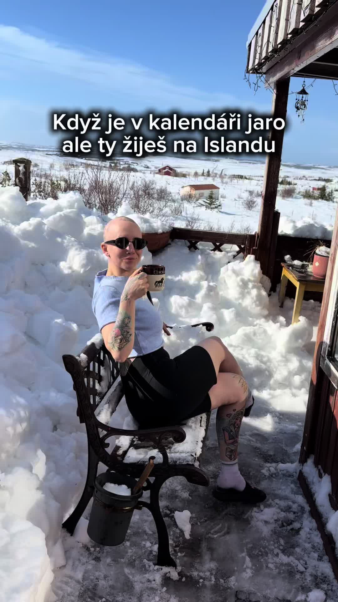 @barbora.zubkova