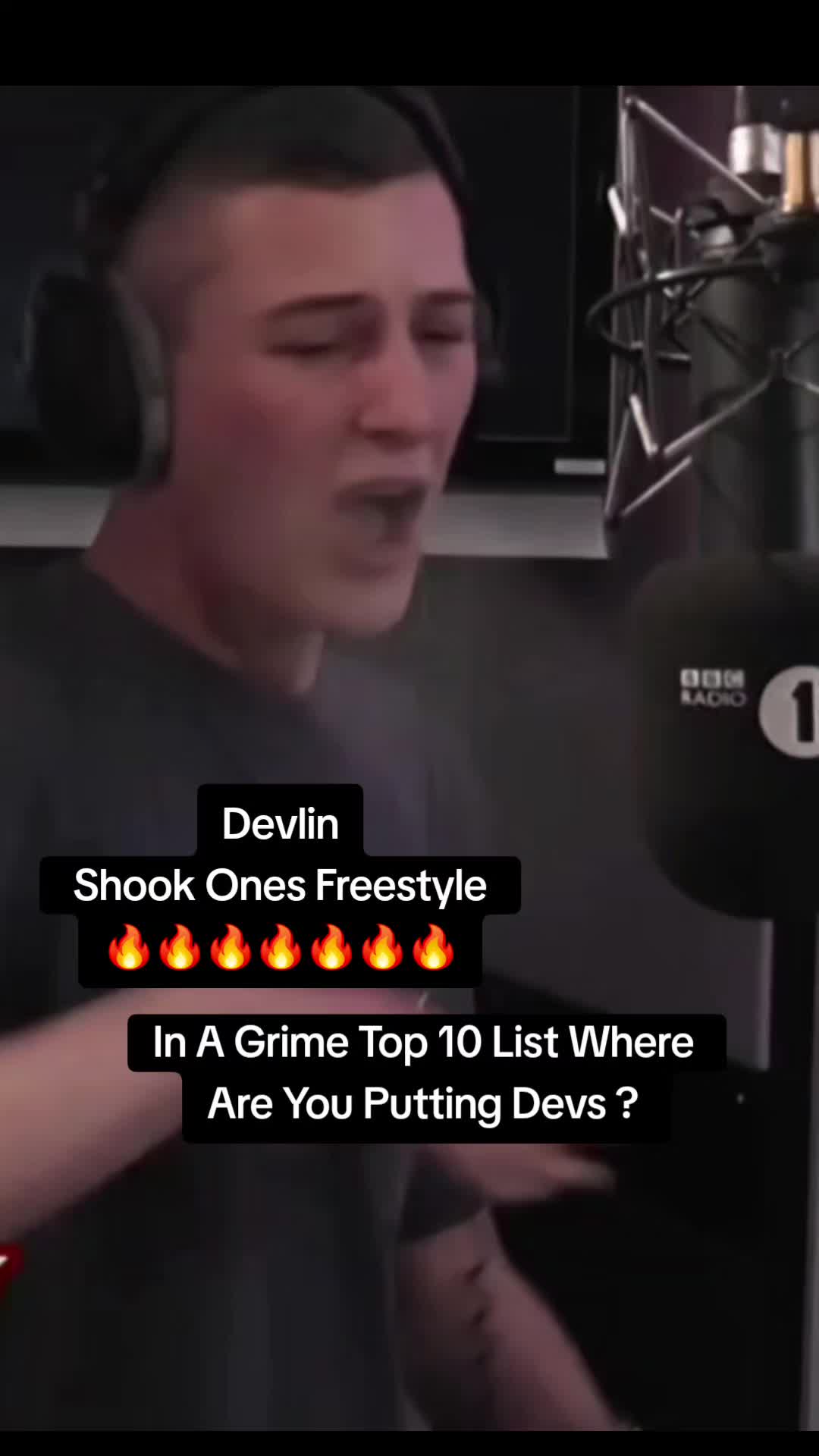 @Reckless 1