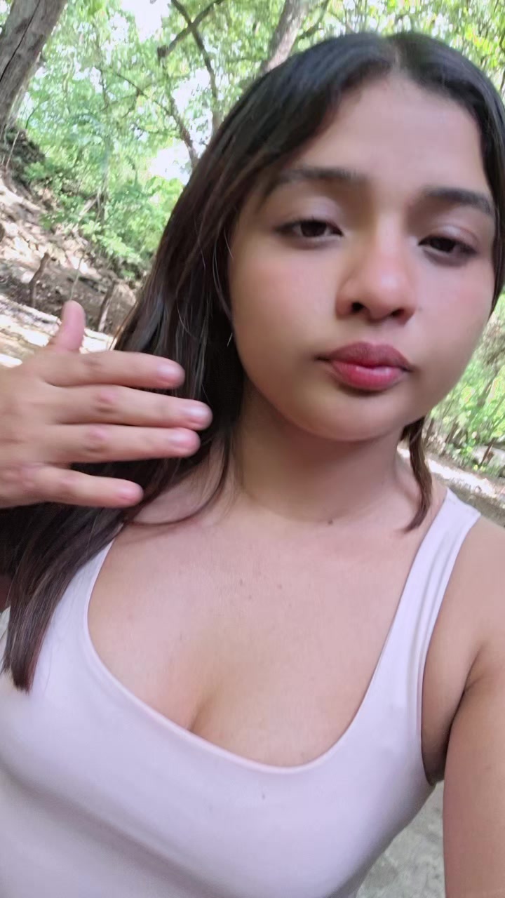 @❄️🦌❤️🔥🐅Eveling🎣🌑