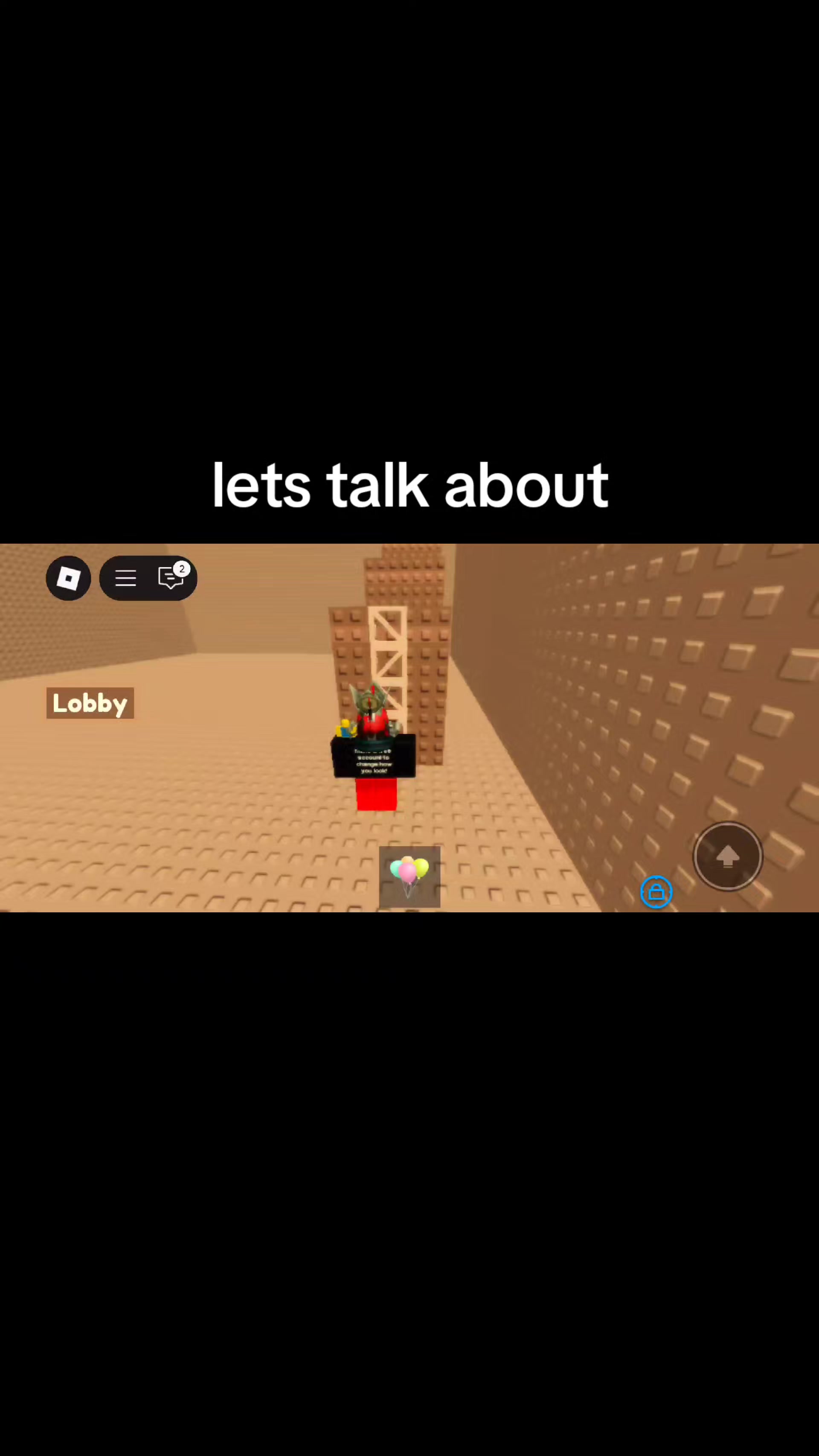 @righty_playz