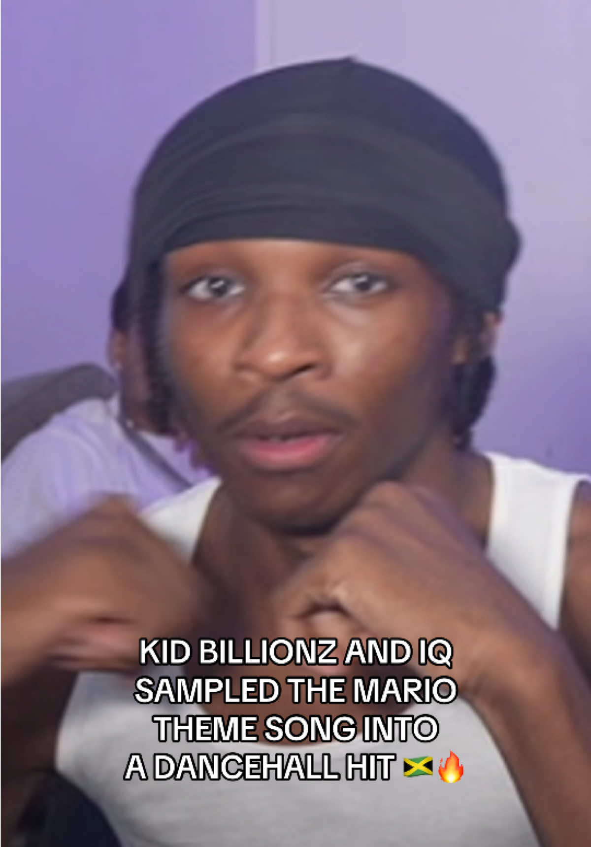 @The_UnXpected