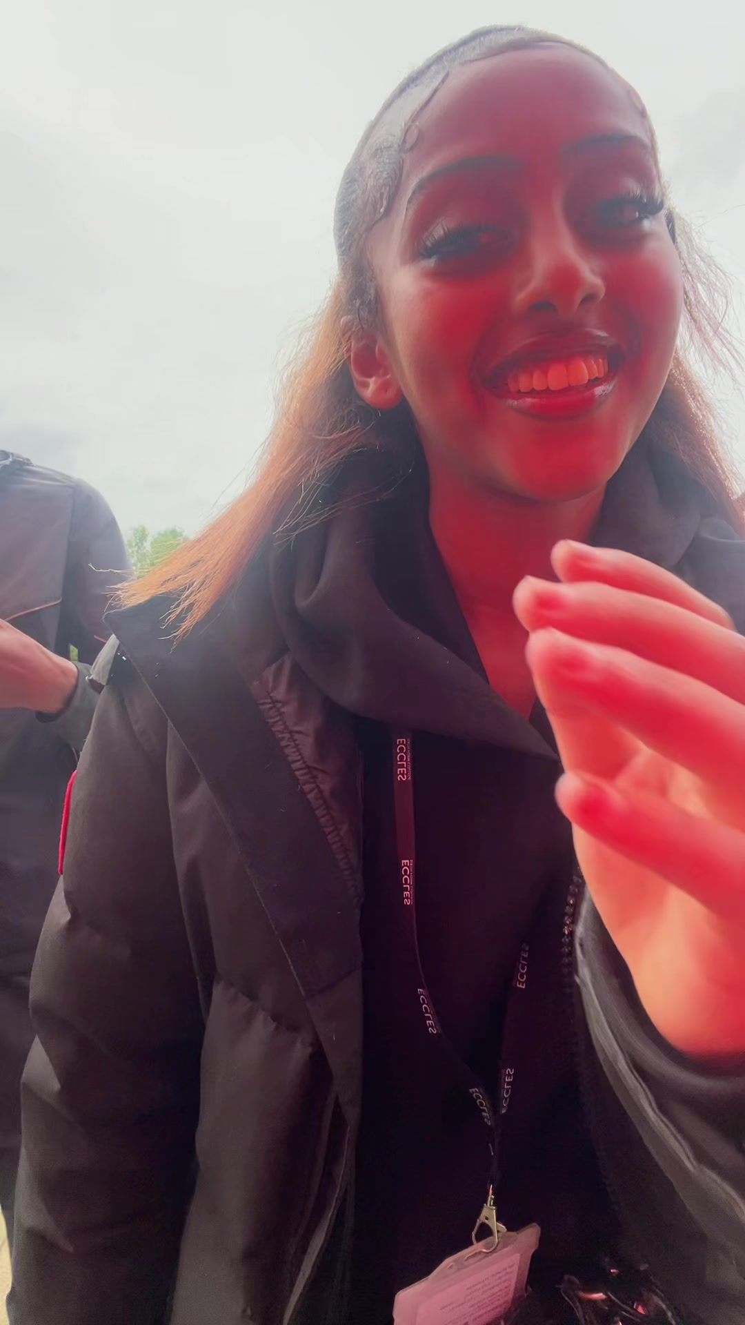@ₕₐₗₗₑ🇬🇧