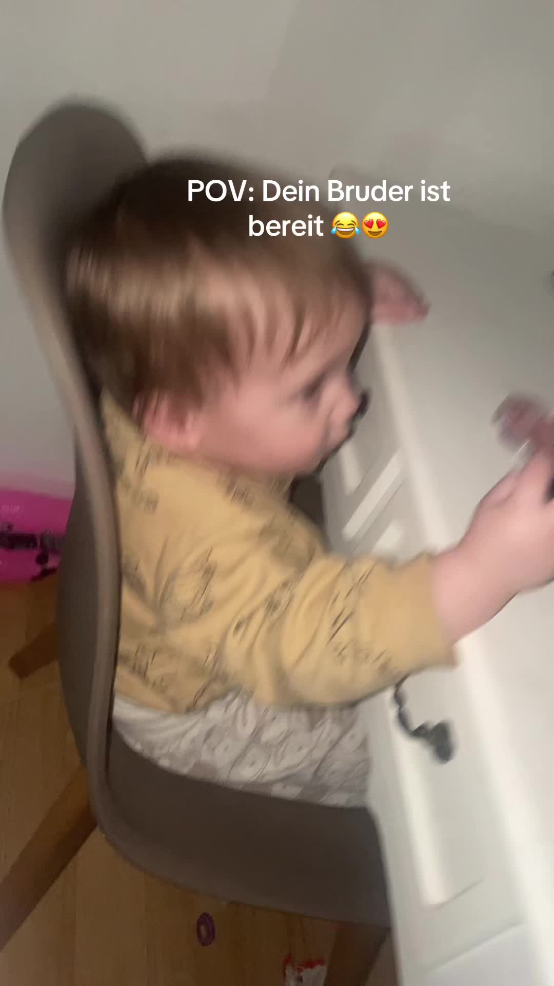 @Lena