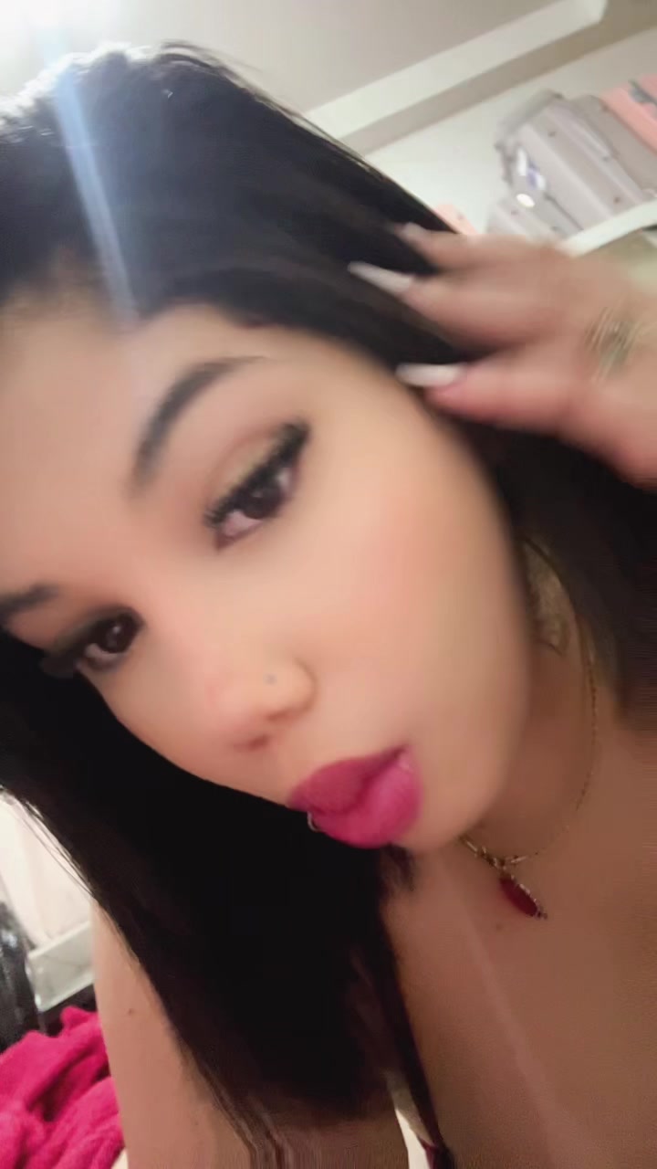 @rackelbrito8