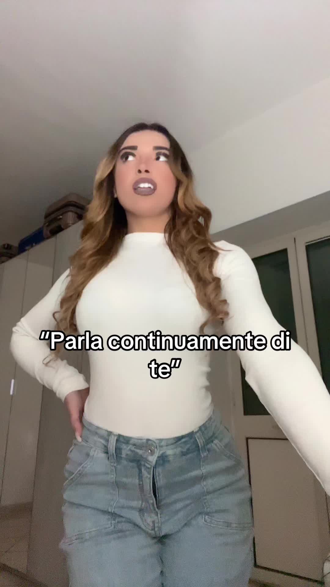 @G