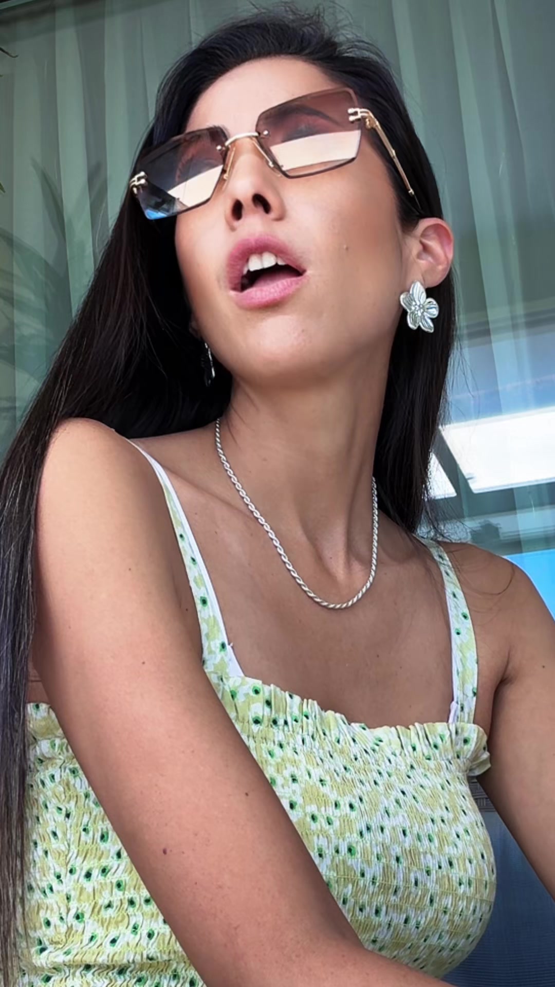 @Caty