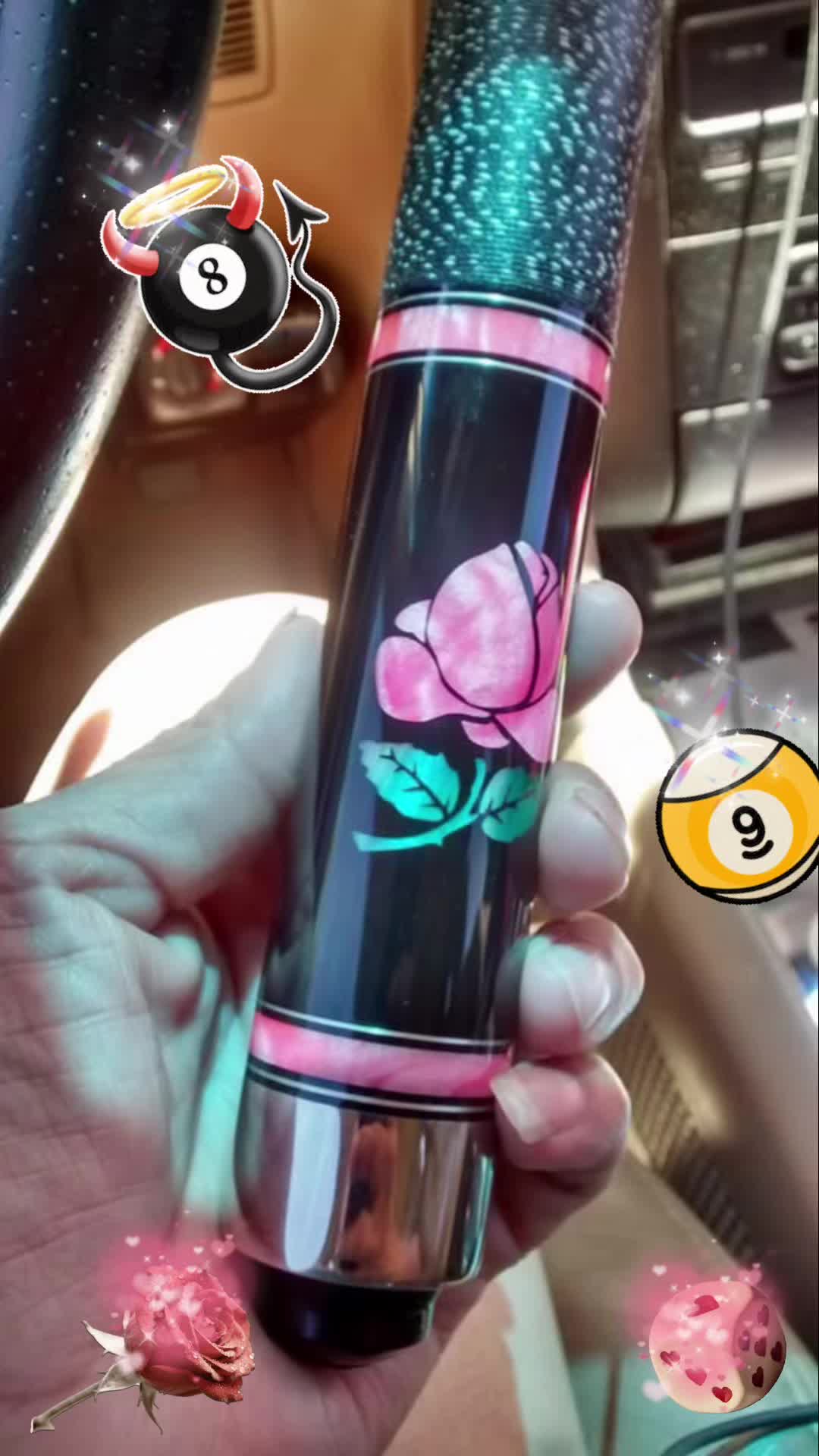 @MyOwnSugaBaby