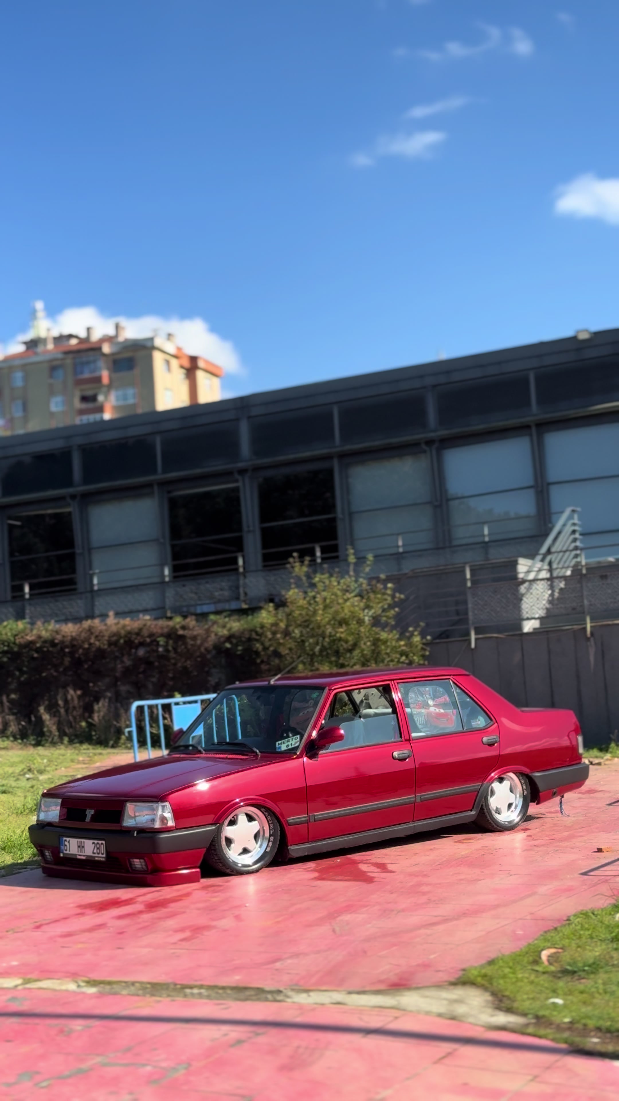 @Mertyıldızz61