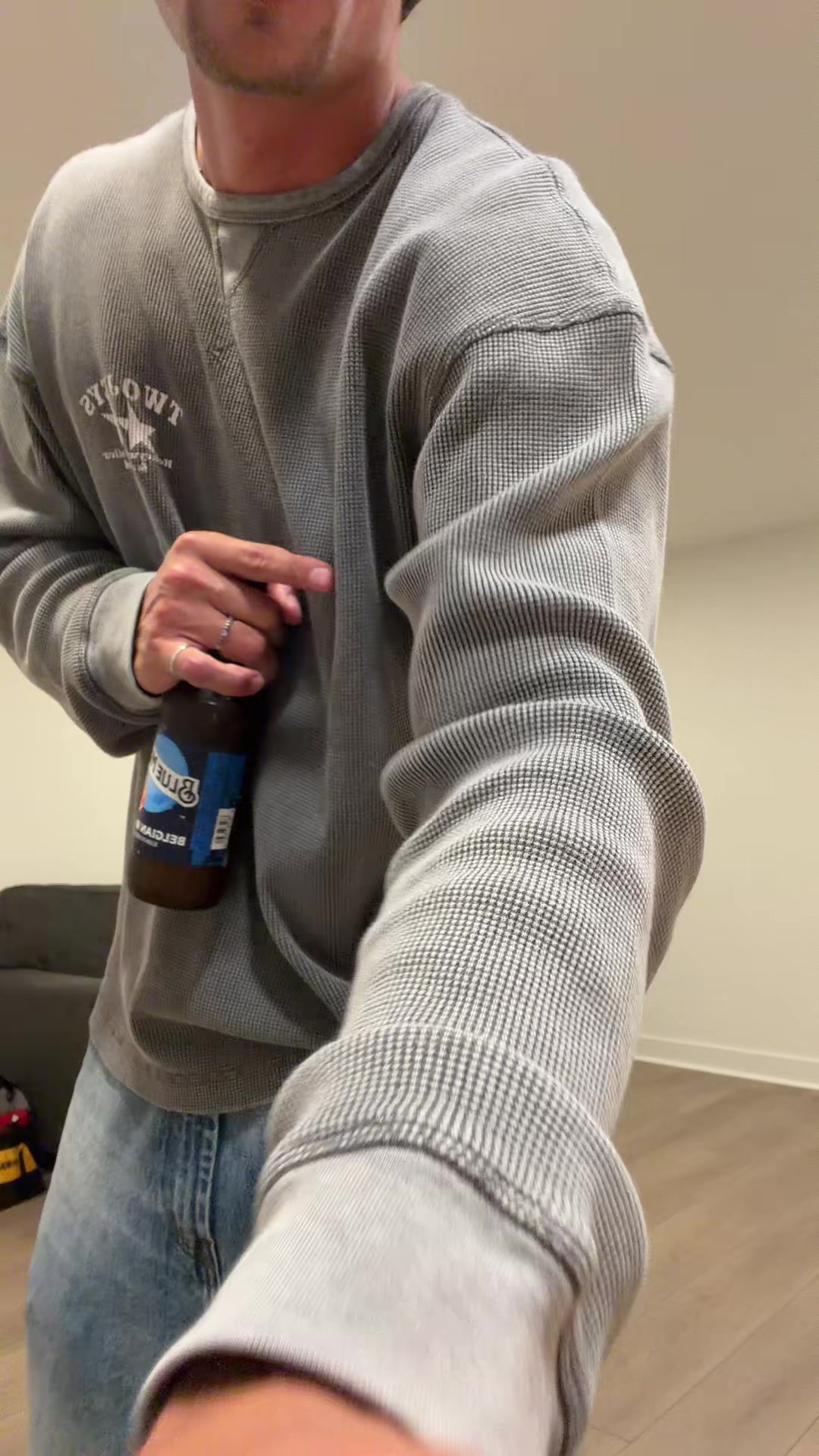 @user388661088612