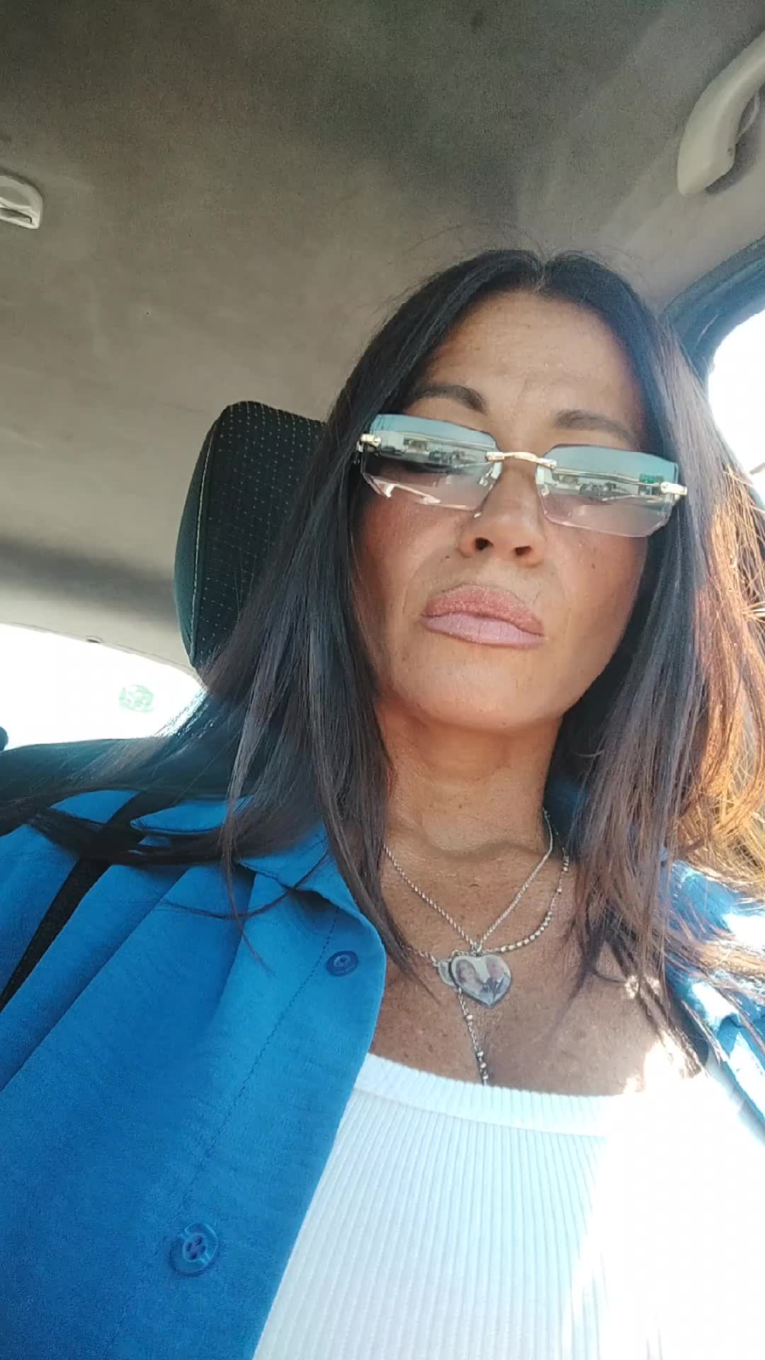 @Luisa Gallucci