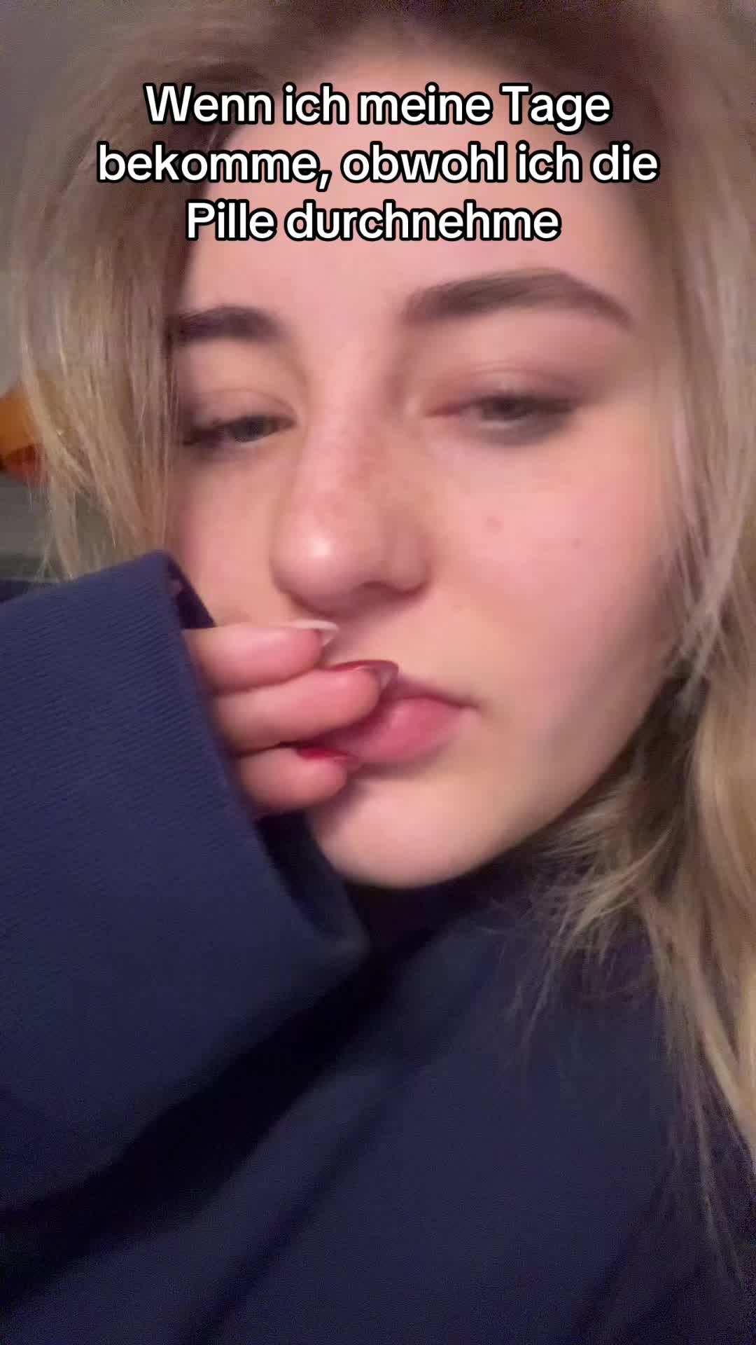 @sina