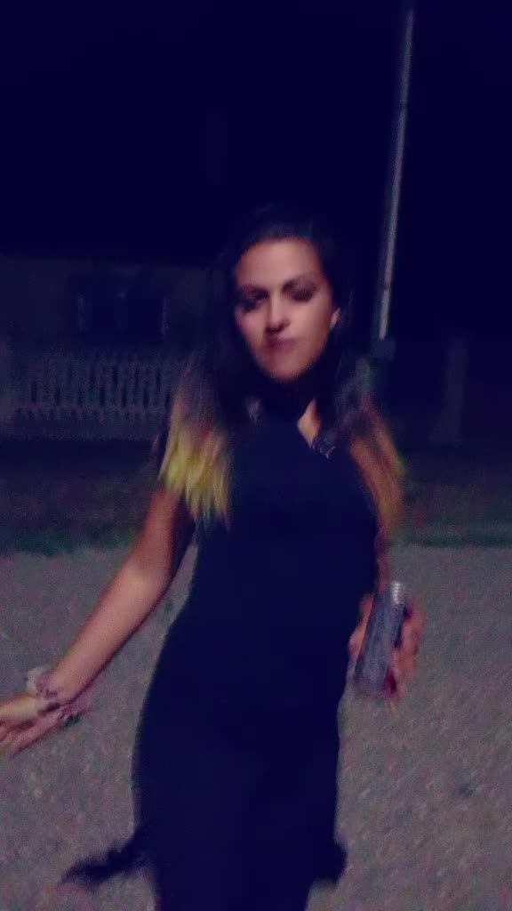 @leticia&hearts;️🩷