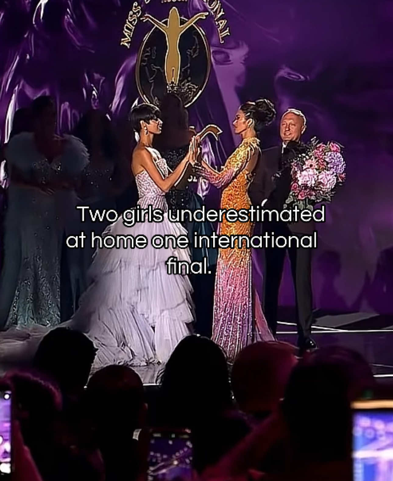 @missuniversefrance