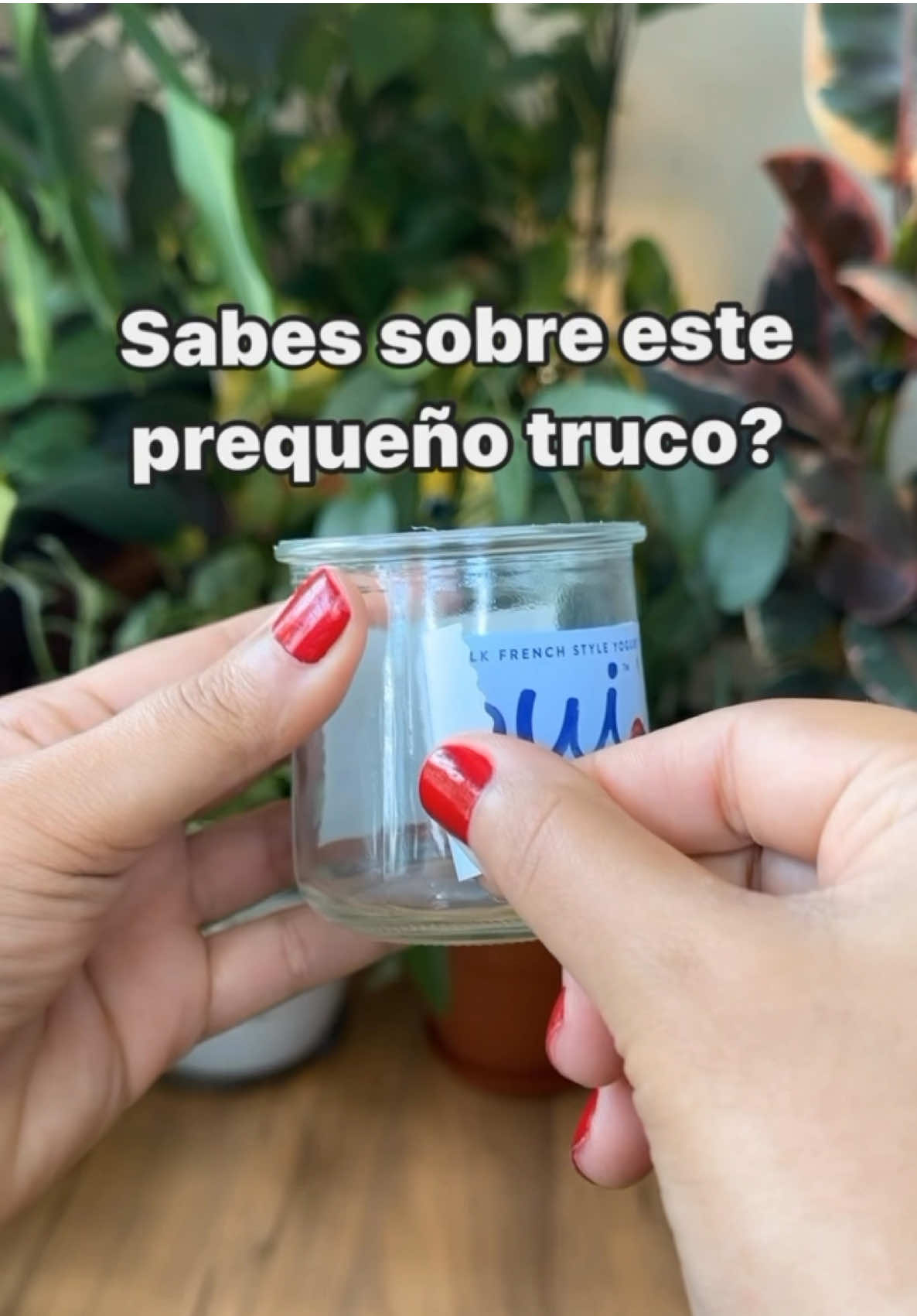 @Greenprincessliveplants