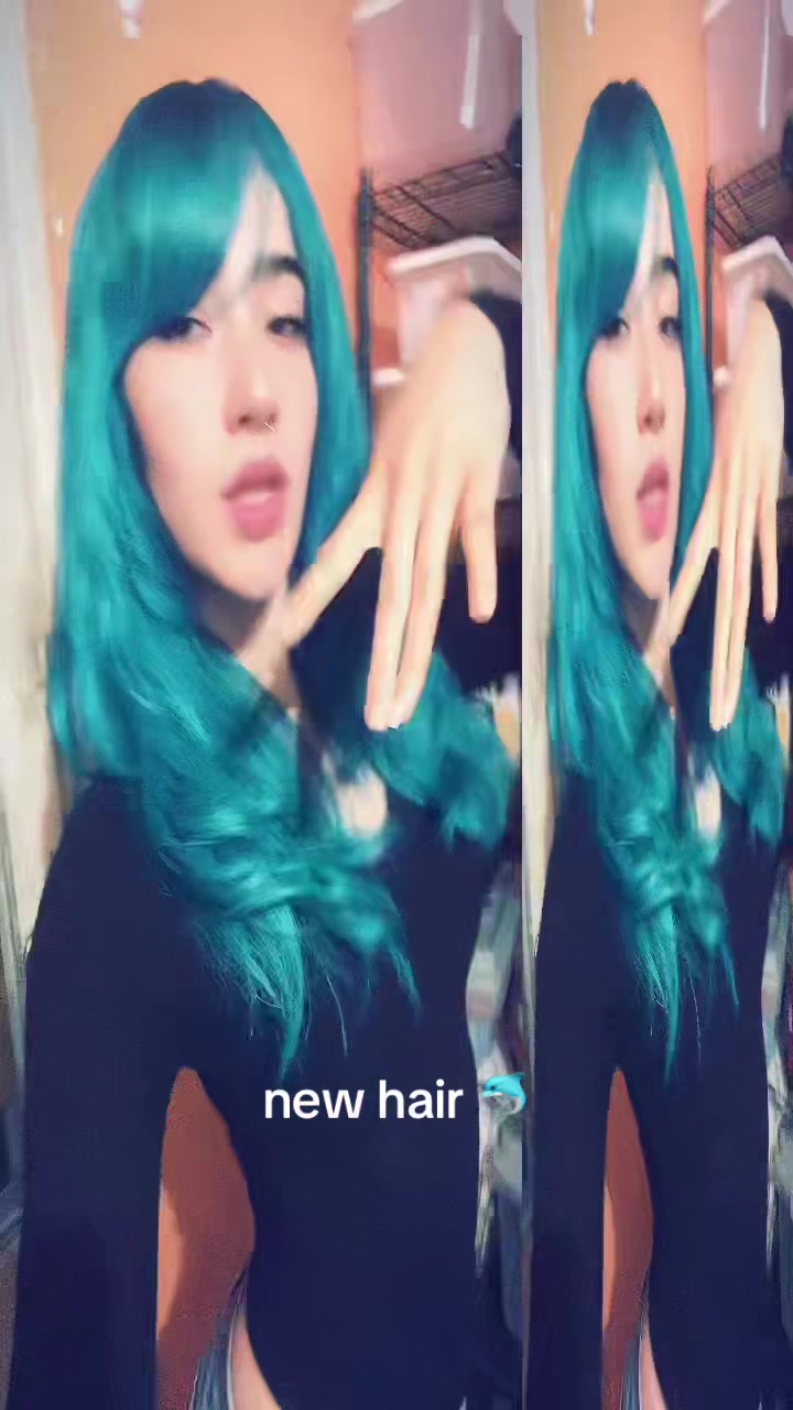 @Natalie | teamstargirl