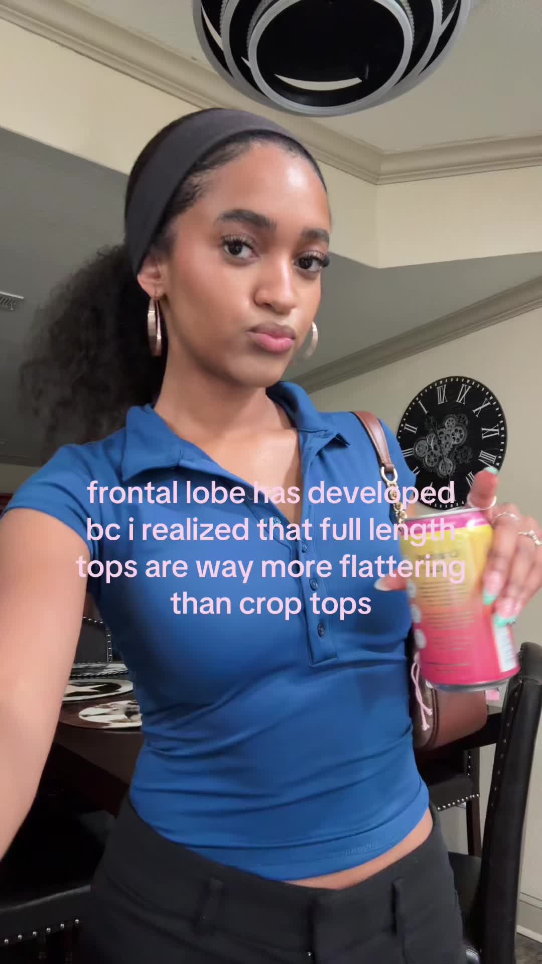 @MIA BRIELLE ✮⋆˙