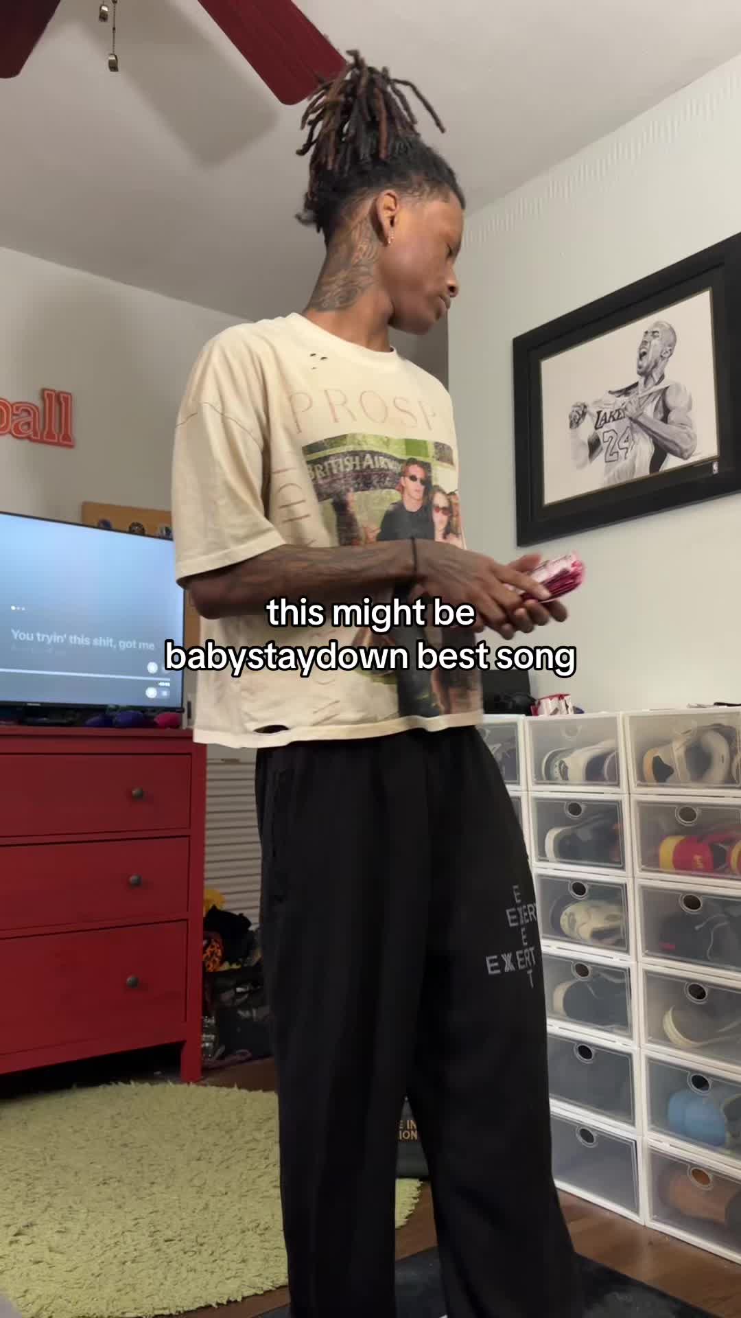 @jpsko