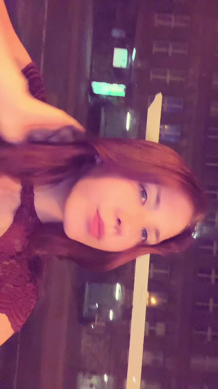 @larispicy