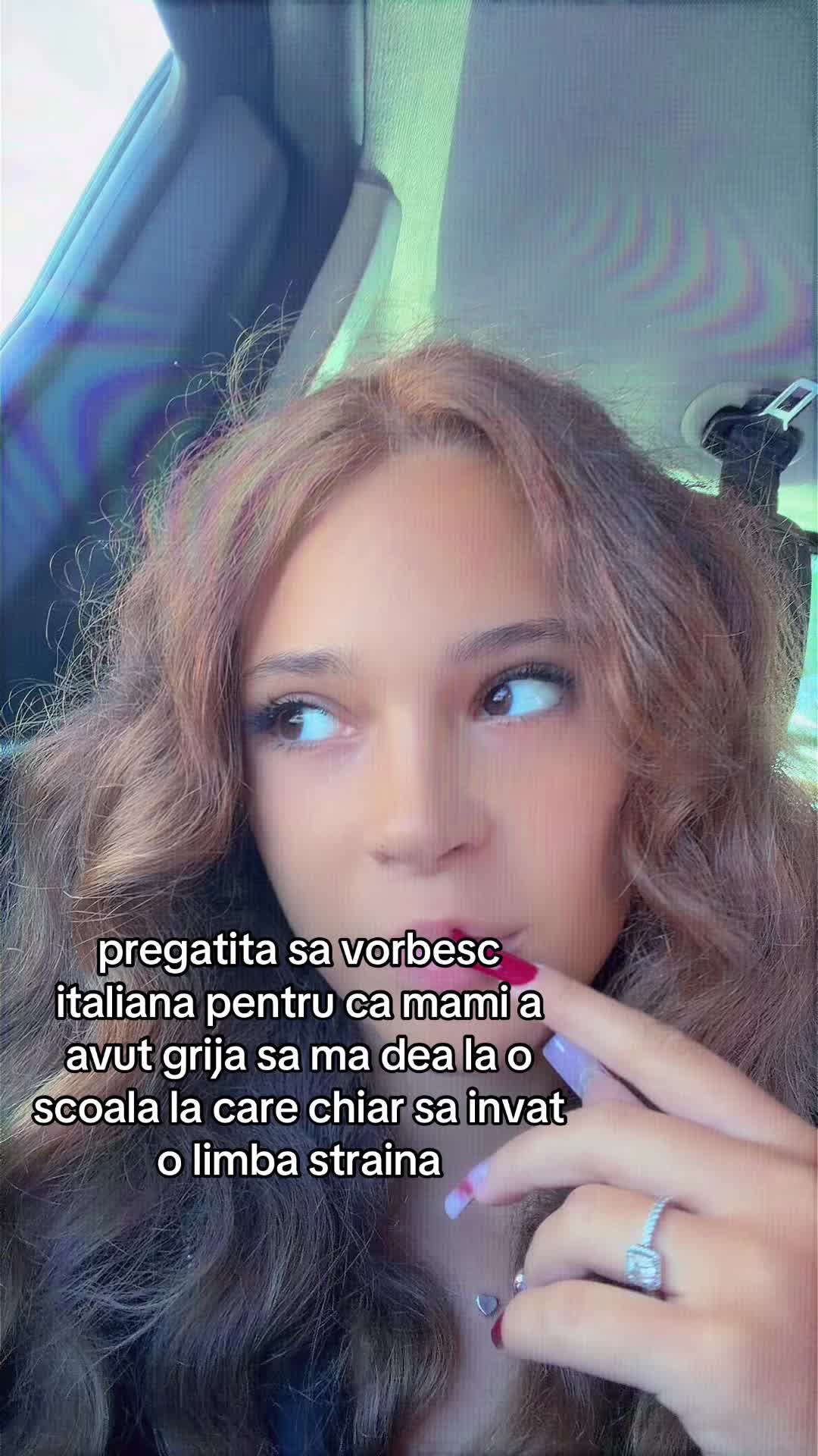 @erika🎀💝
