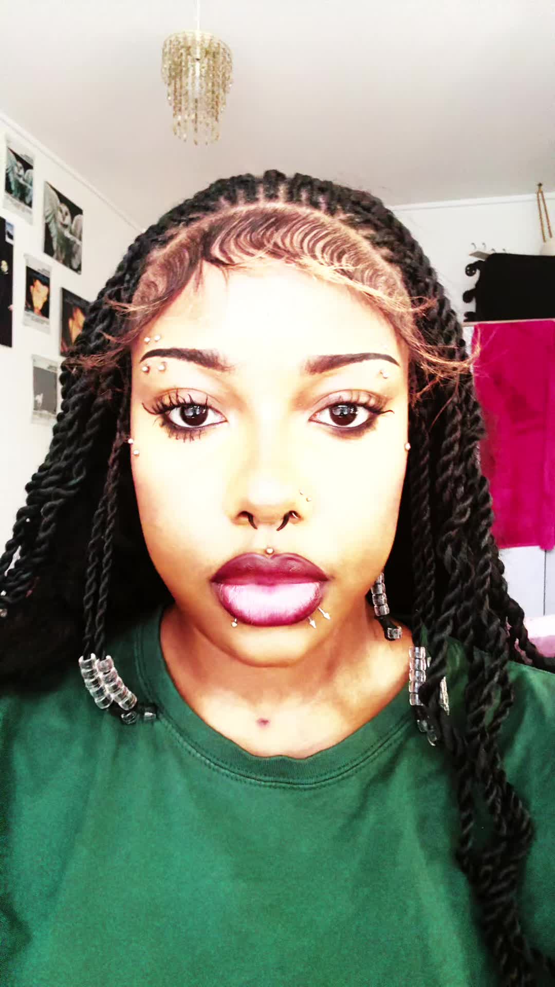 @meggypie🧚🏽♀️