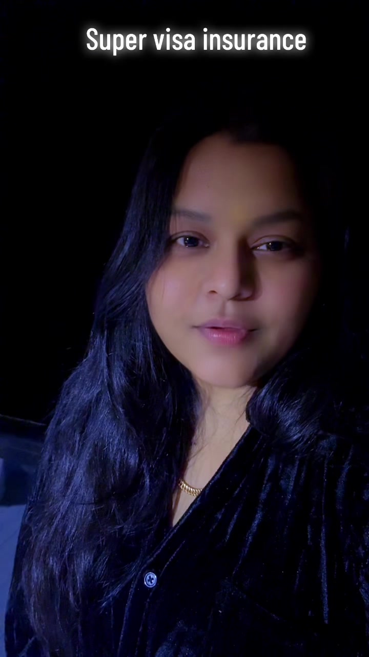 @InsurancewithAnjali