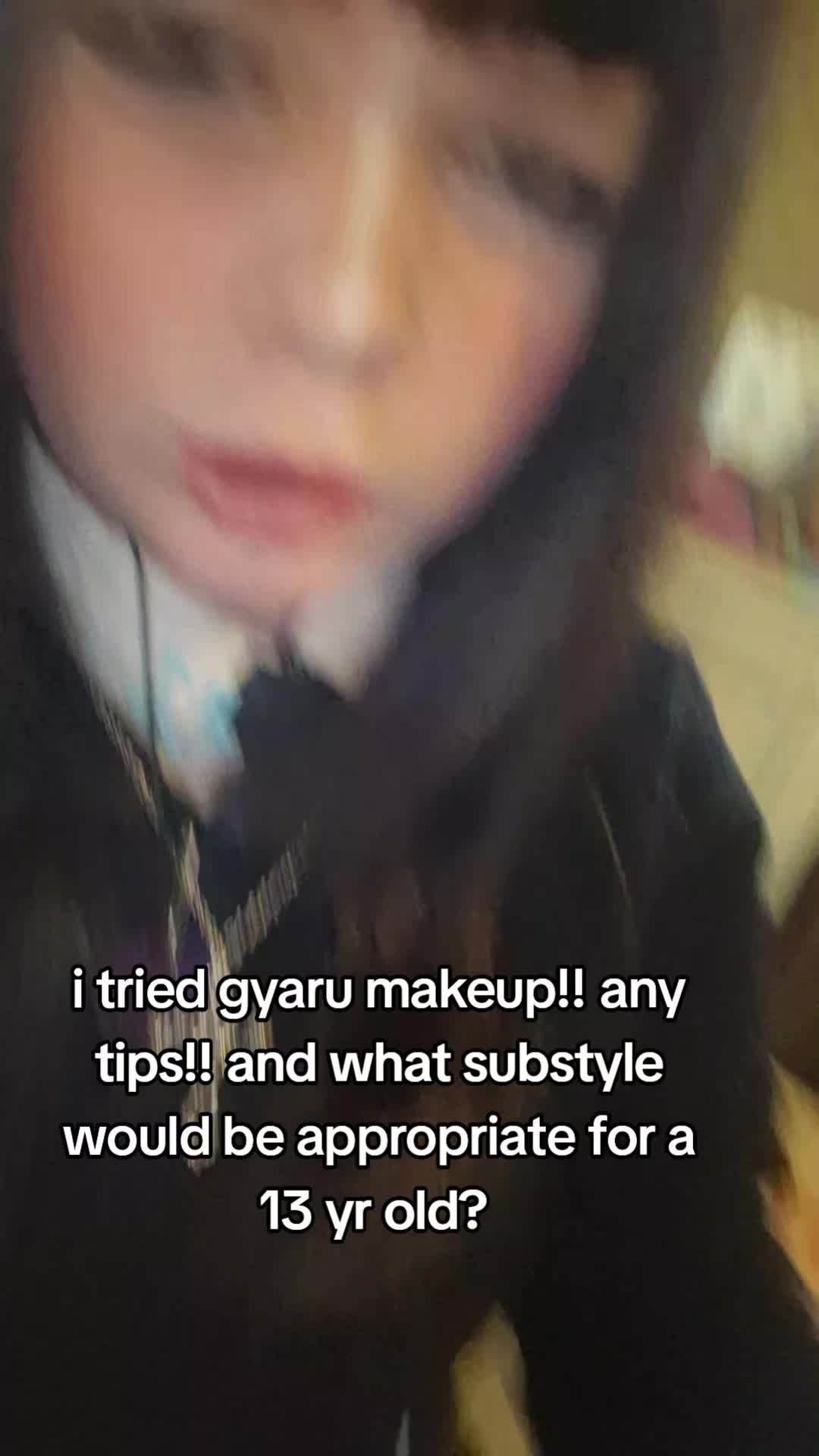 @🦇ՏᎪᎷႮ🦇